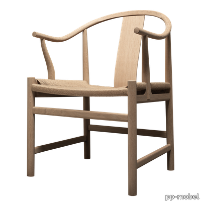 images-66_oak_angle_front_1000_px.png